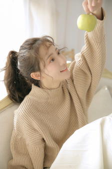 大秦腔
